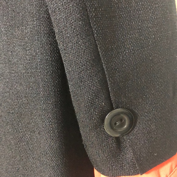 Riatesse blazer - Picture 10 of 11